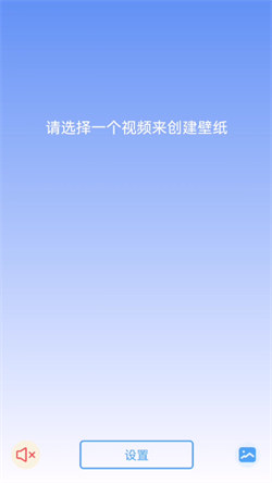 玉玲瓏壁紙超清4K原圖手機版