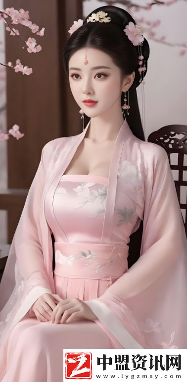 如何通過PO18文提高內(nèi)容創(chuàng)作效率-適合哪些領(lǐng)域使用