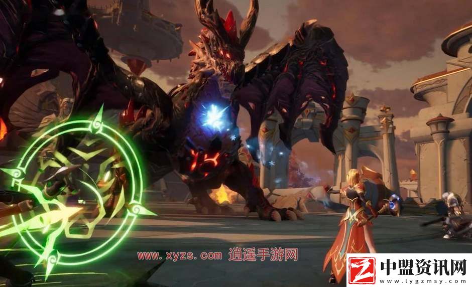 塔瑞斯世界滿級(jí)是多少