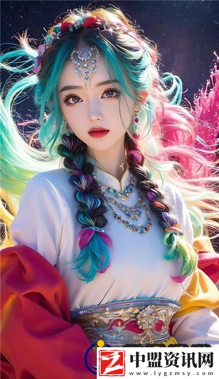 我秀直播平臺(tái)新功能上線