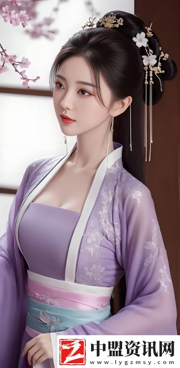 如何順利完成九幺高風險9.1免費版安裝-遇到問題怎么辦
