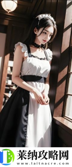 月神直播官方網(wǎng)站關(guān)閉的原因是什么-該平臺為什么突然消失