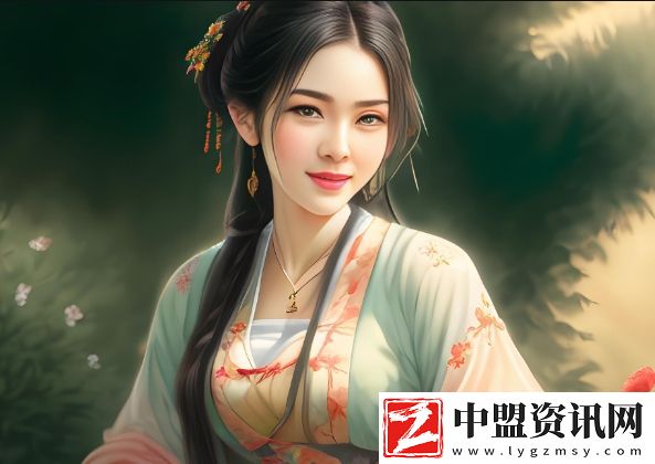 青稞直播游戲如何在激烈的市場競爭中脫穎而出