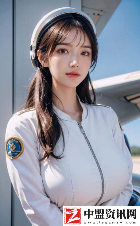 大地資源三在線觀看8是否真能提供高清流暢的視頻觀看體驗(yàn)