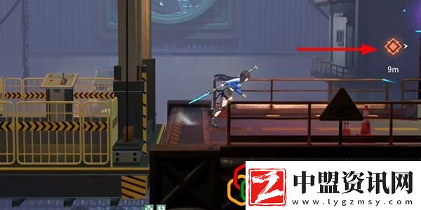 千面萬相來去無蹤任務(wù)完成方法