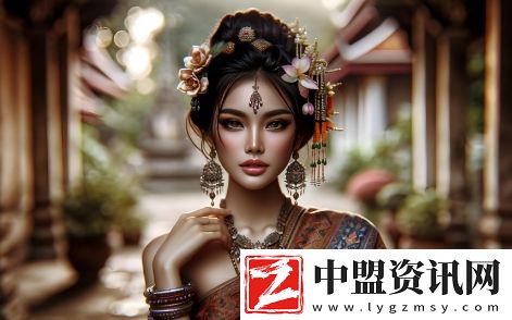 歐美人究竟更喜歡玩PS4還是Xbox-兩者受歡迎的原因是什么
