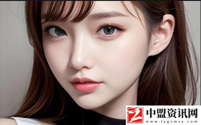 直播軟件怎么下載到U盤-詳細(xì)步驟與注意事項(xiàng)全解析