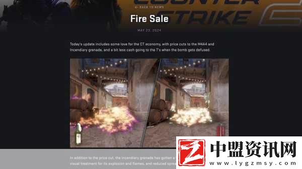 1000-Cuts:-Jomaku序章登陸Steam-橫版動作千人斬新體驗等你來戰(zhàn)！