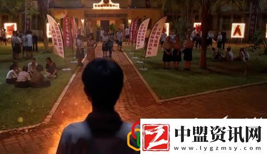 飛越13號房第五章怎么玩-我要回家章節(jié)攻略是什么
