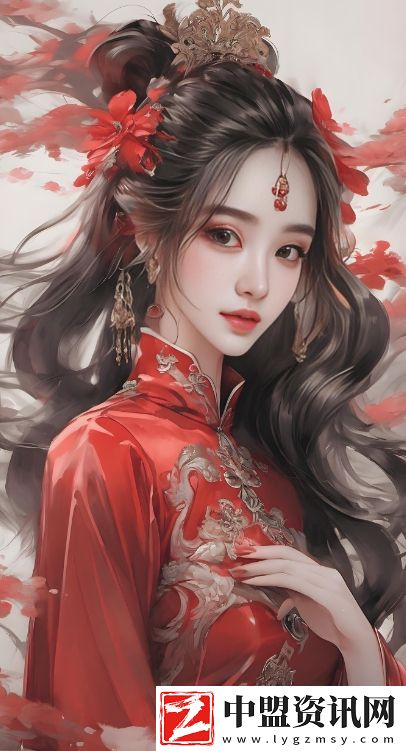 魅影直播是否安全可靠-值得購(gòu)買會(huì)員服務(wù)嗎