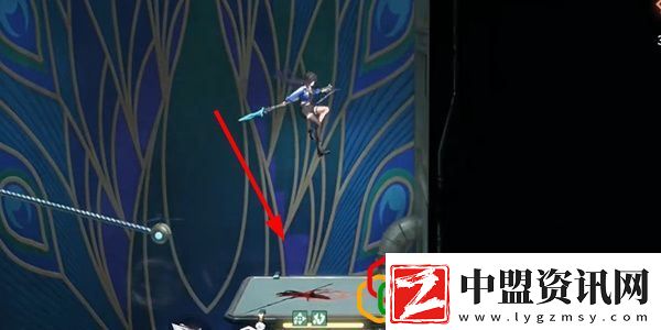 千面萬相來去無蹤任務(wù)完成方法