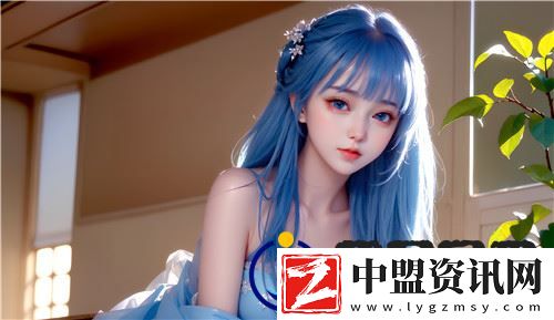 橘子直播的最新趨勢與行業(yè)發(fā)展-如何應(yīng)對市場競爭的挑戰(zhàn)