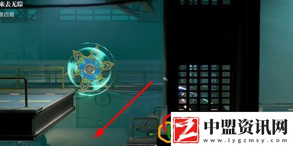 千面萬相來去無蹤任務(wù)完成方法