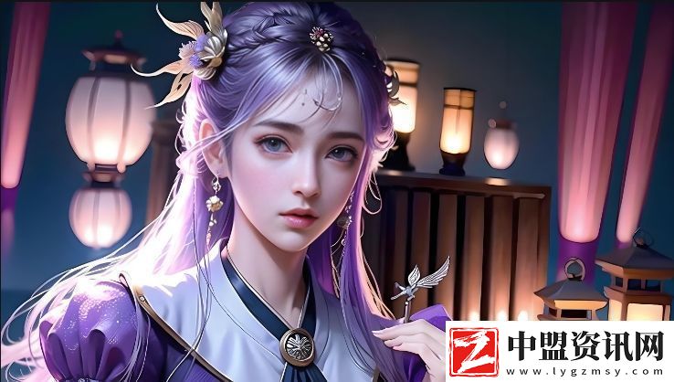 歐美亂碼問題的解決方法：如何避免字符編碼錯誤