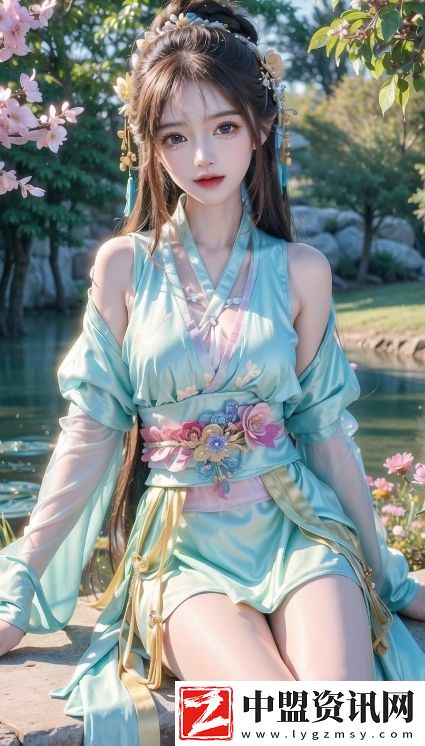 蜜源是正規(guī)平臺(tái)嗎-如何判斷蜜源平臺(tái)的合法性和可信度