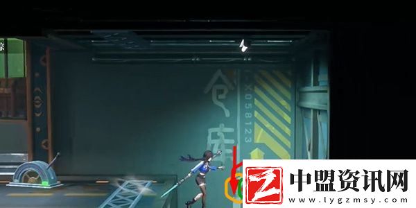 千面萬相來去無蹤任務(wù)完成方法