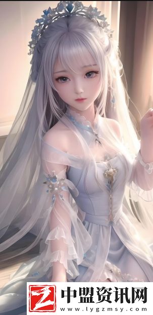 魅影4.0.1如何提升工作效率和優(yōu)化用戶體驗(yàn)