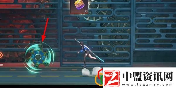 千面萬相來去無蹤任務(wù)完成方法