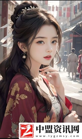 如何根據(jù)國產(chǎn)MAX3232電路圖設(shè)計穩(wěn)定的RS232通信系統(tǒng)