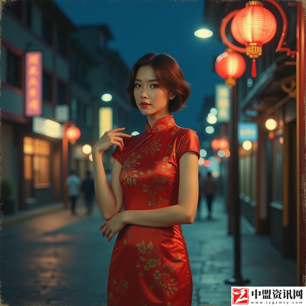 如何免費觀看麻花傳劇MV無痕-探索最佳觀看方式與平臺推薦