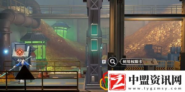 千面萬相來去無蹤任務(wù)完成方法