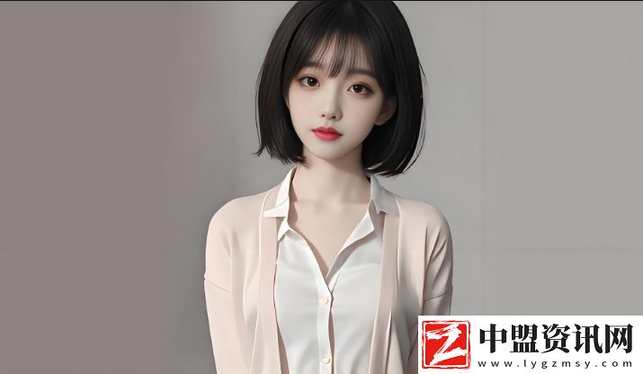 外國人能否在B站進行直播-有哪些限制和挑戰(zhàn)