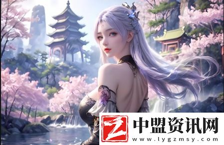 如何在三亞老牛影院在線觀看電影-享受最佳觀影體驗(yàn)