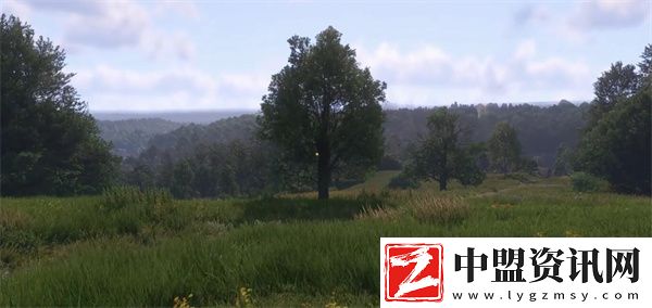 天國拯救2蛙鼠恩怨鐵釘在哪