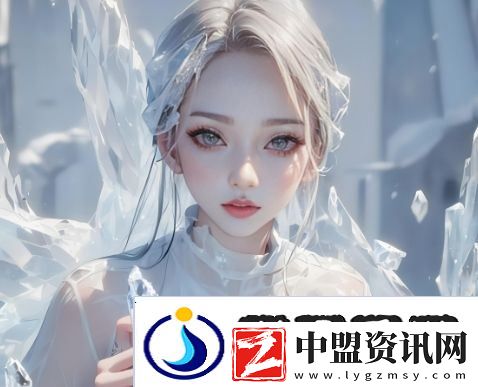 勃起未刪減版145分鐘到底有哪些深度內(nèi)容-為何如此受歡迎