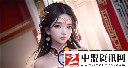 媽媽總是晚上裝睡配合孩子-背后的心理與應(yīng)對(duì)策略