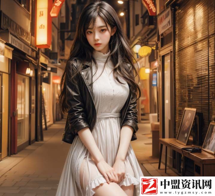 18水蜜桃與大黃瓜搭配-如何成為夏季最受歡迎的健康食品