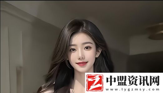 游客模式看直播-如何更好地體驗(yàn)直播內(nèi)容