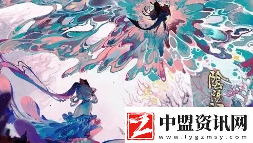 陰陽師殘局得勝朧月眠怎么玩-殘局得勝攻略是什么