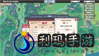 地下城堡2遺跡七層已逝帝王攻略-帶你深入解析挑戰(zhàn)與策略