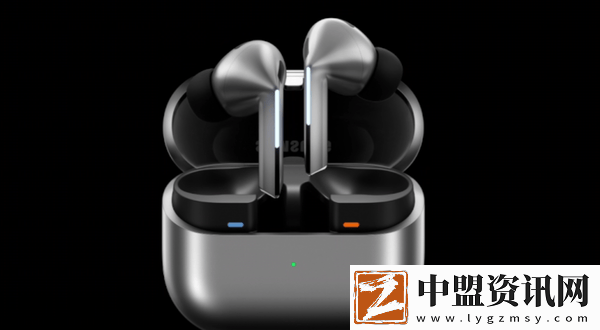 三星Fold7發(fā)布會(huì)將推骨傳導(dǎo)耳機(jī)Able-運(yùn)動(dòng)新寵還是音質(zhì)妥協(xié)
