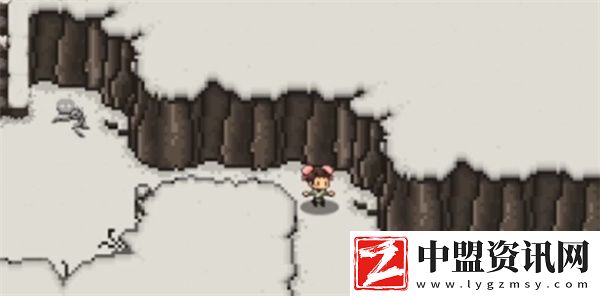 大江湖之蒼龍與白鳥大雪山三把鑰匙位置一覽