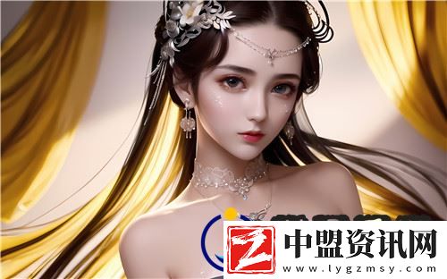 新疆烏魯木齊XXXXXLmedjian如何影響當?shù)厣鐣c經(jīng)濟發(fā)展