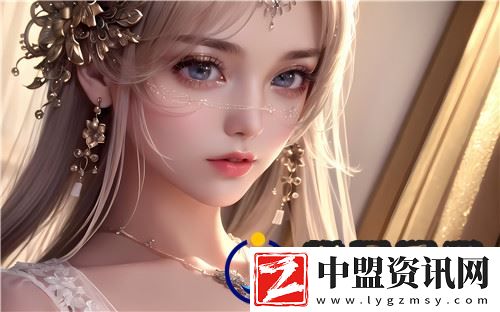 瑪莉娜1984蜜粉的樣式與使用技巧-如何挑選適合你的完美蜜粉