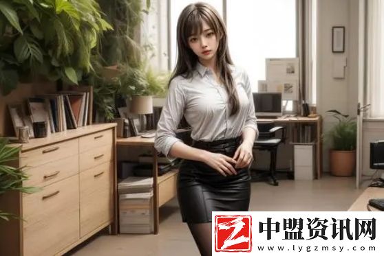 魅影看B站直播需要用什么-如何設(shè)置才能獲得最佳觀看體驗(yàn)