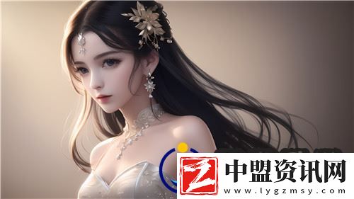 四川XXXXXLMEDJYF19D:探索新興行業(yè)背后的技術(shù)革新與發(fā)展機(jī)遇