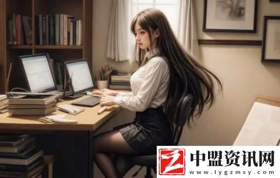 如何在Windows平臺上觀看高清電影視頻