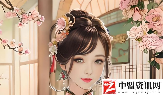 魁影G500發(fā)光游戲鍵盤(pán)適合哪類(lèi)玩家-是否值得購(gòu)買(mǎi)