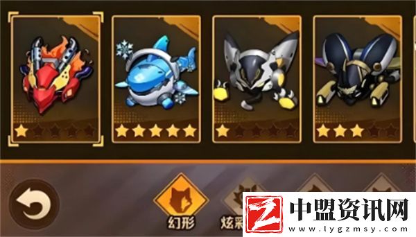 向僵尸開炮平民玩家開荒怎么發(fā)育