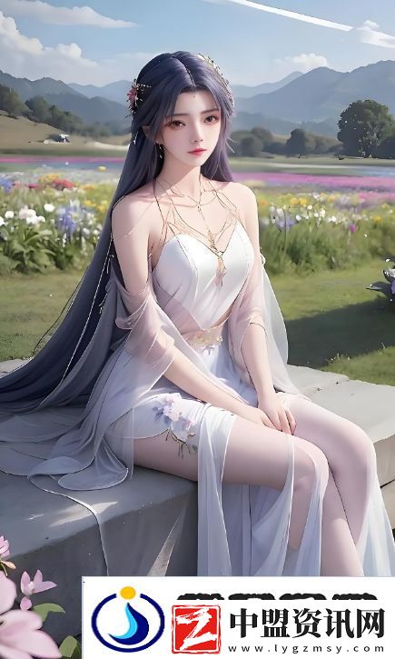 扦葉度趣久亮免嗟：深入分析植物扦插技術(shù)的實踐與技巧