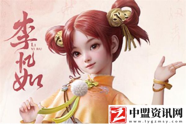 仙劍世界自選五星選擇推薦指南
