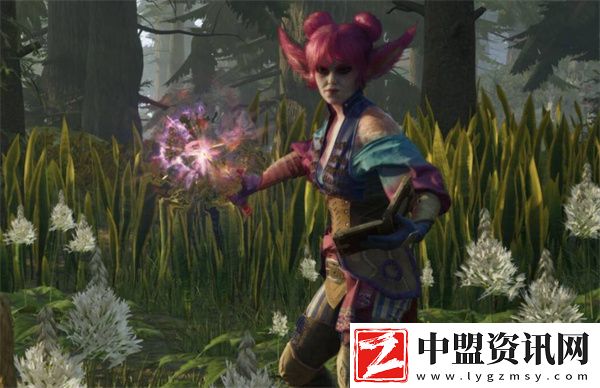 宣誓新手入門指南