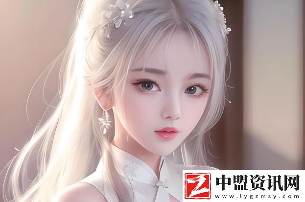 AAAA級(jí)毛皮的三種常見顏色有哪些