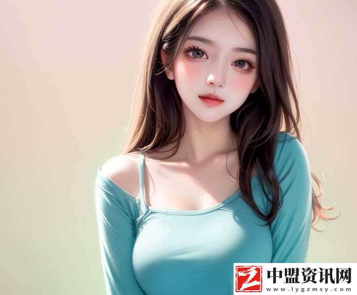愛威奶到底是什么-如何選購和享用它才能達到最佳效果