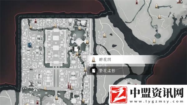 燕云十六聲花上月令心法如何獲取