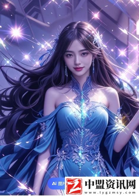 如何在線看天美麻花星空大象-該劇有哪些獨特魅力